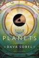 Dava Sobel interview, 2005 October