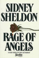 Sidney Sheldon interview, 1980 June 06