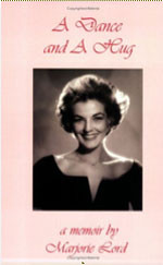 Marjorie Lord interview, 2005 Febuary 21