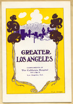 Greater Los Angeles