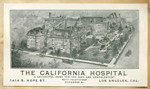 California Hospital