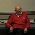 Non-profit management, 2000-04-15