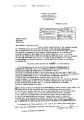 Correspondence from Peter Drucker to Carolina Biquard, 1996-02-15