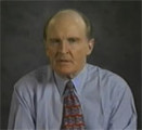 Jack Welch video