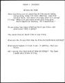 Peter F. Drucker sayings