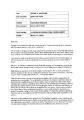 Correspondence from Carolina Biquard to Peter Drucker, 2002-03-15