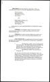 Amendment to Peter F. Drucker's publication agreement with HarperCollins