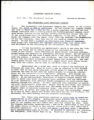 Peter F. Drucker statements on the management process re the Invincible Life Assurance Company