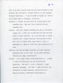 Oral history interview of Peter Drucker, 1999-08-26, draft copy