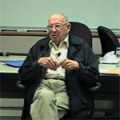New demands on the executive, 2000-10-14