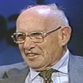 Managing in the post-capitalist society: an interview with Peter Drucker, 1994