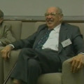 1978 course lectures, tape 3 - side a, 1978-02-07