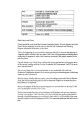 Correspondence from Carolina Biquard to Peter Drucker & Frances Hesselbein, 2000-06-14