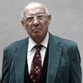 The nonprofit Drucker: mission and leadership: summary by Peter F. Drucker