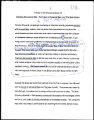 Peter F. Drucker's preface to the Chinese editions of books