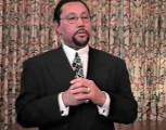 Drucker Distinguished Speakers Series: Warrington Parker