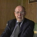 Peter Drucker 21st century legacy speech