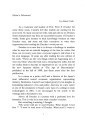 Editor's afterword