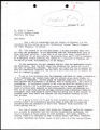 Correspondence from Harold F. Smiddy to Peter F. Drucker, 1954-09-07