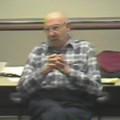 EMGT 338: information based organizations, 2000-12-09, part 1