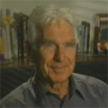 Interview with Warren Bennis