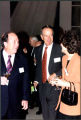 Drucker 90th birthday photographs, set eight