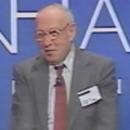 Town hall meeting, 1995-01-17