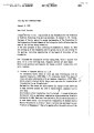 Correspondence from Atsuo Ueda to Peter Drucker, 1999-01-08