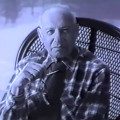 Peter Drucker innovation and entrepreneurship class part 5, 1990-01-27