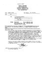 Correspondence from Peter Drucker to Atsuo Ueda, 1998-10-14