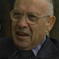 Peter Drucker symposium, "what do we know about productivity?" - tape 1 side a, 1981-04-21