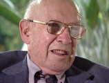 Peter Drucker: A Perceptive Man