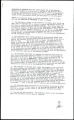 Memorandum of agreement with William Heinemann for Peter F. Drucker