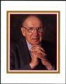 Peter F. Drucker birthday celebration and talk