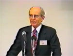 Archives opening, 1998-05-15