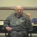 EMGT 338: information based organizations, 2000-11-18, part 1