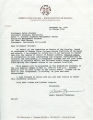 Correspondence from Rabbi Sheldon Zimmerman to Peter Drucker, 1997-12-18