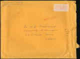 Envelope