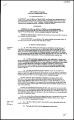 New American Library publishing agreement for Peter F. Drucker