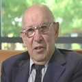 Drucker window dub: reel 3, Peter Drucker