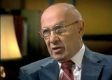 The Drucker Foundation: Peter F. Drucker on Innovation