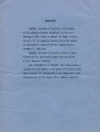 Pomona Valley Community Hospital, 1983, Meeting Resolution