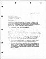 Correspondence from Melvin L. Hurni to Peter F. Drucker, 1959-09-17