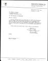 Amendment to publication agreement for Peter F. Drucker with Harper & Row