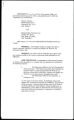 Amendment concerning Peter F. Drucker's publication agreement with HarperCollins