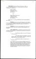 Amendment to publication agreement for Peter F. Drucker with HarperCollins