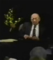 The future of the corporation, 2003-09-27