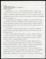 Article regarding Southern Illinois University at Edwardsville honorary doctorates