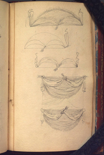 Williams notebook, page 227