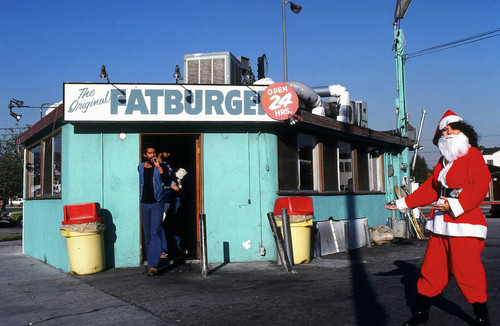 Fatburger